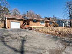 254 George Street  New Glasgow, NS B2H 2L5