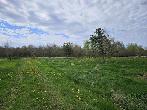 37 Morris Street, Springhill, NS 