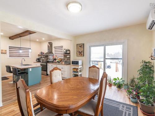 37 Morris Street, Springhill, NS 