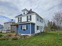 37 Morris Street, Springhill, NS 
