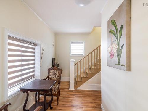 37 Morris Street, Springhill, NS 