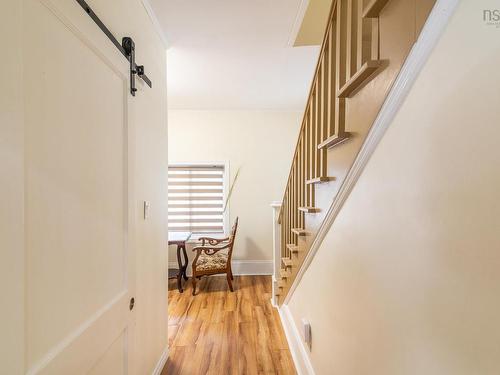 37 Morris Street, Springhill, NS 