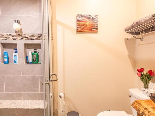 37 Morris Street, Springhill, NS 