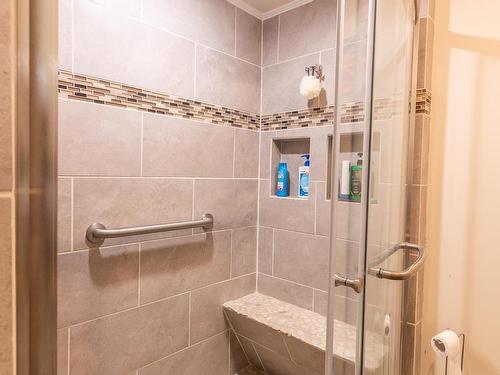 37 Morris Street, Springhill, NS 
