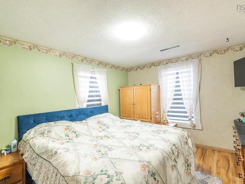 37 Morris Street, Springhill, NS 