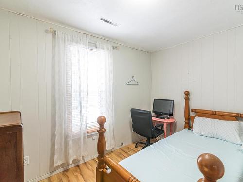 37 Morris Street, Springhill, NS 