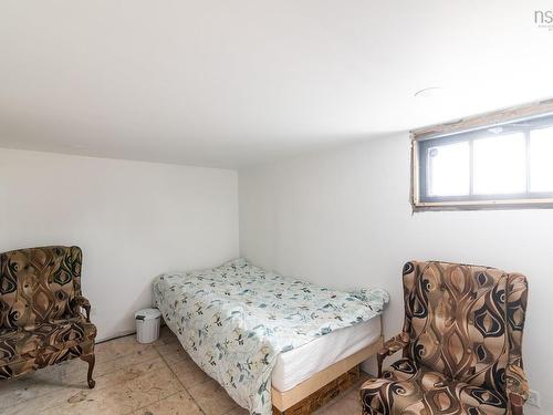 37 Morris Street, Springhill, NS 