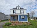 37 Morris Street, Springhill, NS 