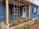 37 Morris Street, Springhill, NS 
