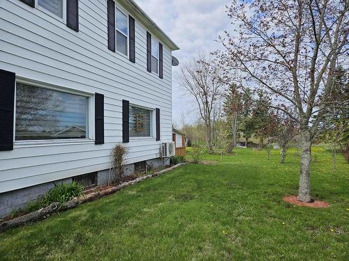 37 Morris Street, Springhill, NS 