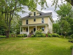 118 Patterson Street Pictou, NS B0K 1H0