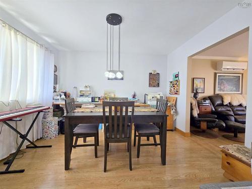 9 Patterson Street, Amherst, NS 