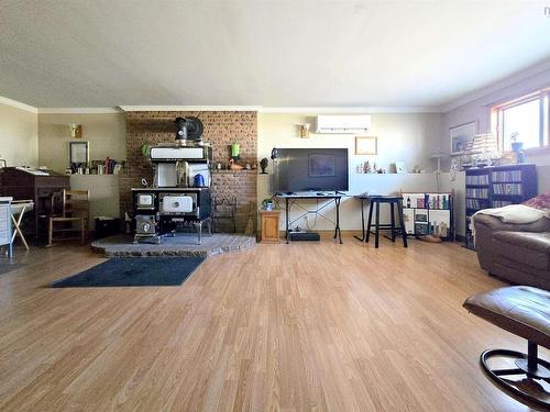 9 Patterson Street, Amherst, NS 