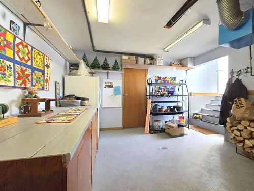 9 Patterson Street, Amherst, NS 