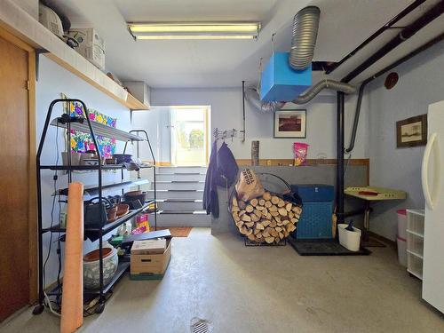 9 Patterson Street, Amherst, NS 