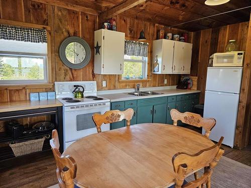 4 Ridgeview Lane, Greenhill, NS 