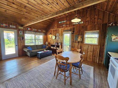 4 Ridgeview Lane, Greenhill, NS 