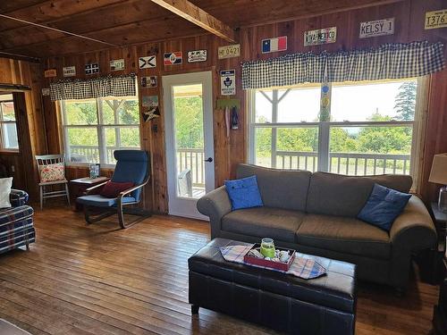 4 Ridgeview Lane, Greenhill, NS 
