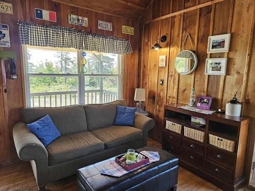 4 Ridgeview Lane, Greenhill, NS 