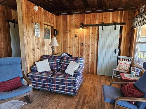 4 Ridgeview Lane, Greenhill, NS 