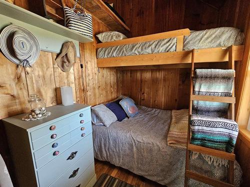 4 Ridgeview Lane, Greenhill, NS 