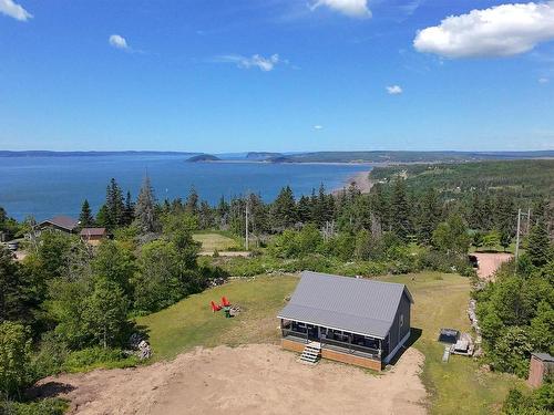 4 Ridgeview Lane, Greenhill, NS 