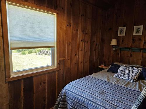4 Ridgeview Lane, Greenhill, NS 