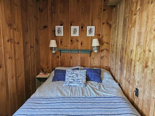 4 Ridgeview Lane, Greenhill, NS 
