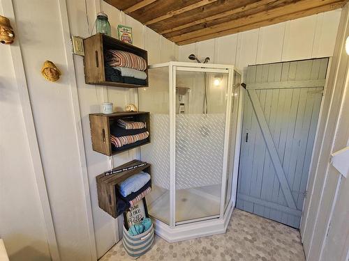 4 Ridgeview Lane, Greenhill, NS 