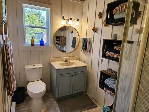 4 Ridgeview Lane, Greenhill, NS 