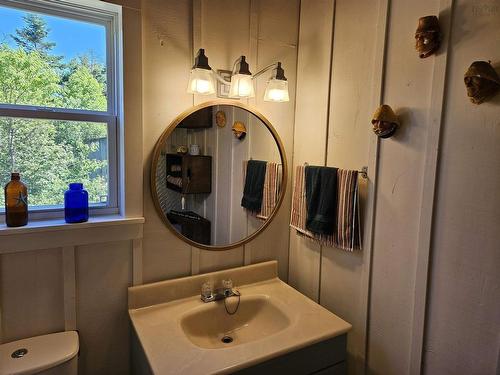 4 Ridgeview Lane, Greenhill, NS 