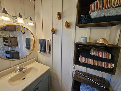 4 Ridgeview Lane, Greenhill, NS 