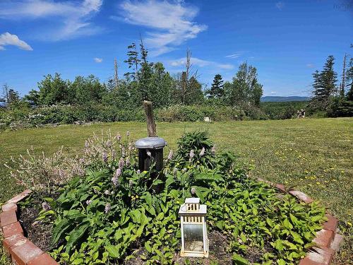 4 Ridgeview Lane, Greenhill, NS 