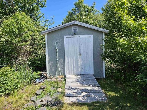 4 Ridgeview Lane, Greenhill, NS 