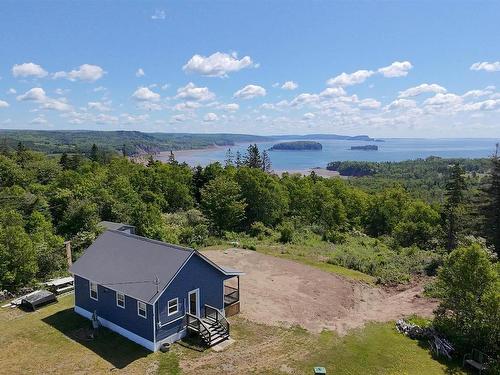 4 Ridgeview Lane, Greenhill, NS 