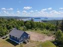 4 Ridgeview Lane, Greenhill, NS 