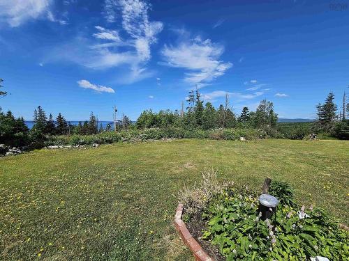 4 Ridgeview Lane, Greenhill, NS 