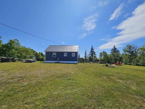4 Ridgeview Lane, Greenhill, NS 