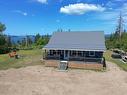 4 Ridgeview Lane, Greenhill, NS 