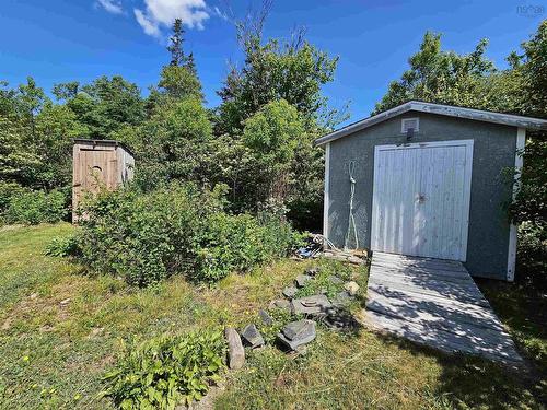 4 Ridgeview Lane, Greenhill, NS 