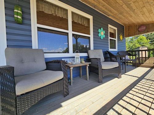 4 Ridgeview Lane, Greenhill, NS 