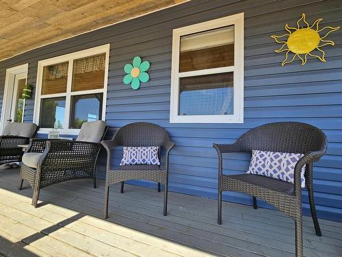 4 Ridgeview Lane, Greenhill, NS 
