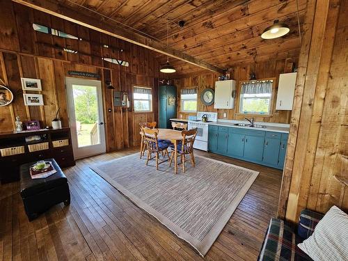 4 Ridgeview Lane, Greenhill, NS 