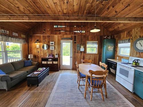 4 Ridgeview Lane, Greenhill, NS 
