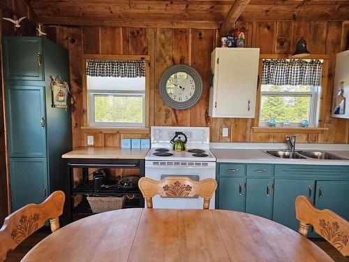 4 Ridgeview Lane, Greenhill, NS 