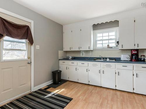 50 Raymond Street, Dartmouth, NS 
