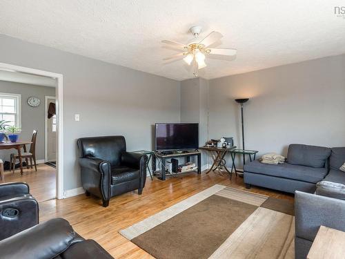 50 Raymond Street, Dartmouth, NS 