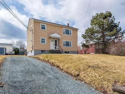 50 Raymond Street  Dartmouth, NS B2X 1B9