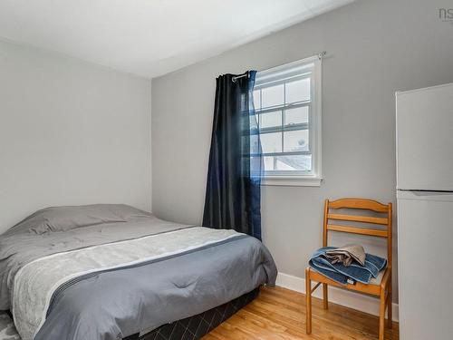 50 Raymond Street, Dartmouth, NS 