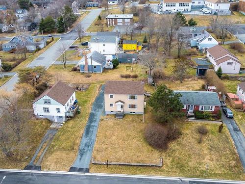 50 Raymond Street, Dartmouth, NS 